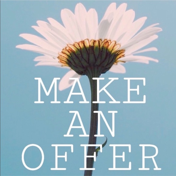 Workout Set - Picture 4 of 4